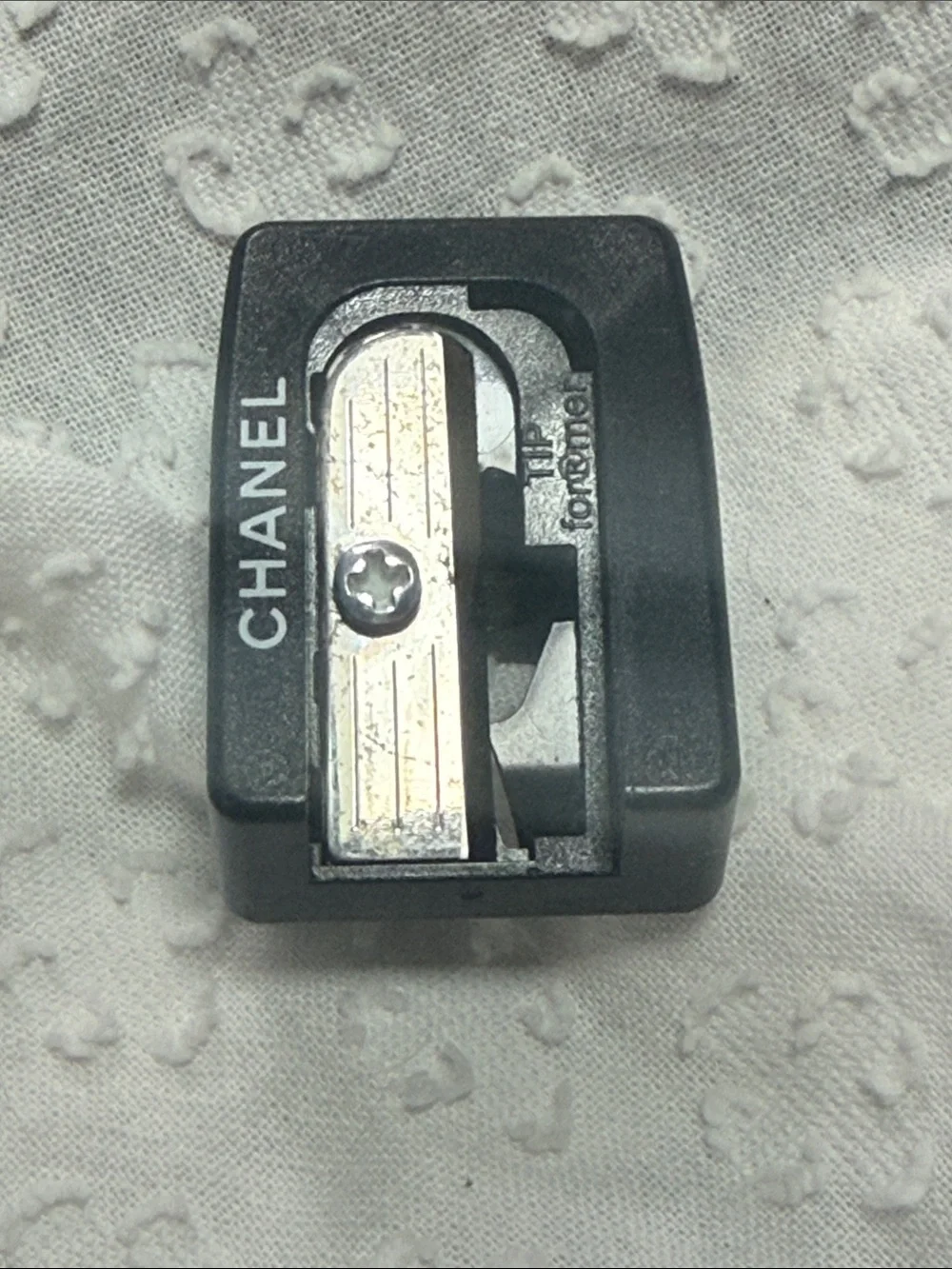 CHANEL cosmetic pencil